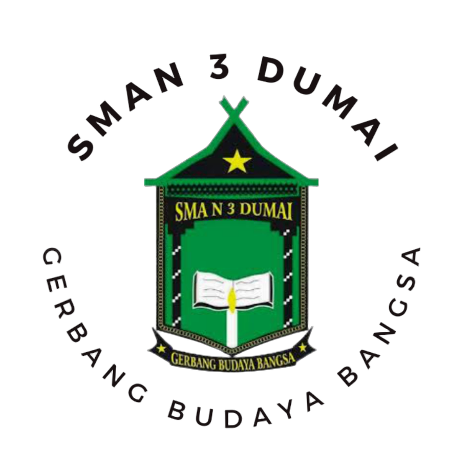 Gambar SMA Negeri 3 Dumai